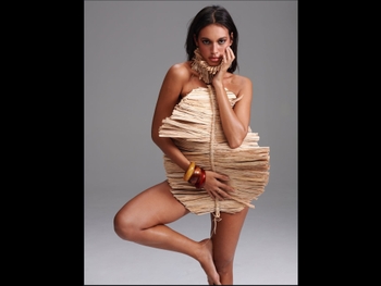  alt="Alane Dias"