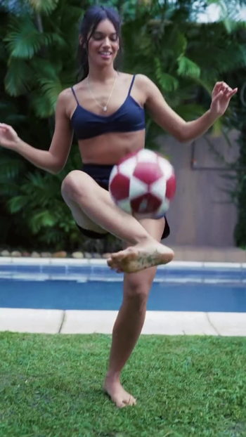 Alane Dias