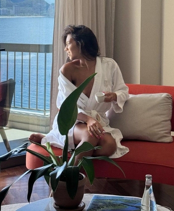 Alane Dias