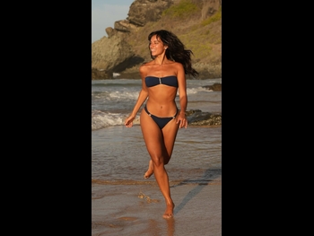  alt="Alane Dias"