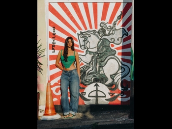  alt="Alane Dias"