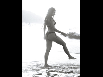  alt="Alane Dias"
