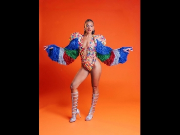  alt="Alane Dias"