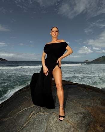 Beatriz Reis