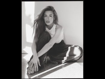  alt="Beatriz Reis"