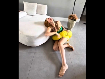  alt="Beatriz Reis"