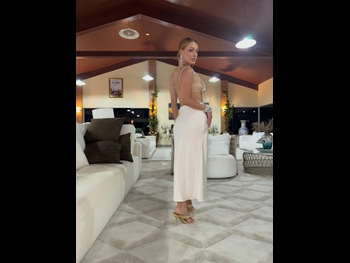  alt="Beatriz Reis"