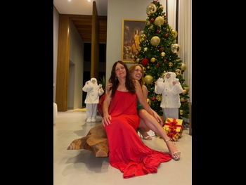  alt="Beatriz Reis"