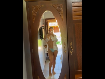  alt="Beatriz Reis"