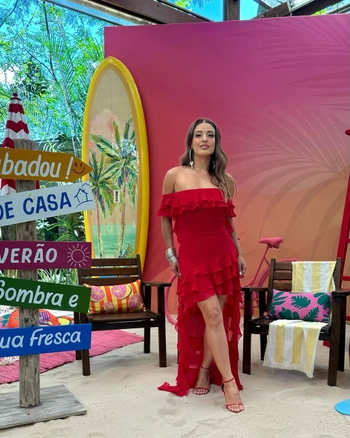 Beatriz Reis