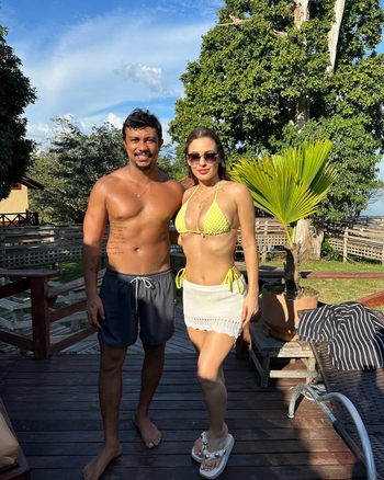 Beatriz Reis