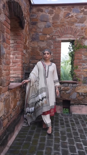 Shravani Vohra