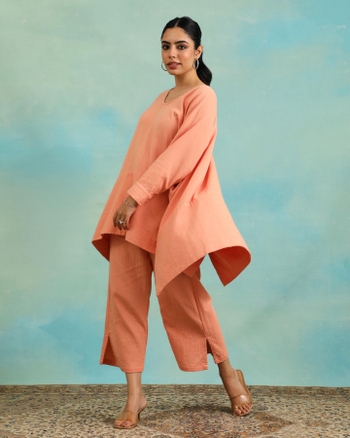 Shravani Vohra