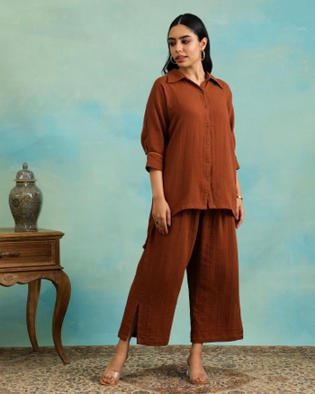 Shravani Vohra