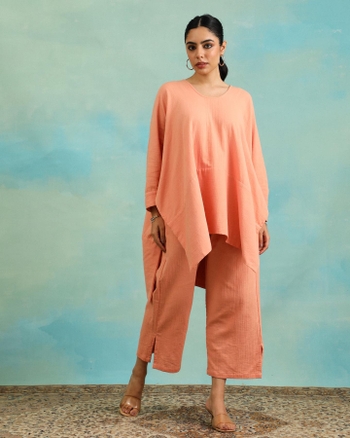 Shravani Vohra