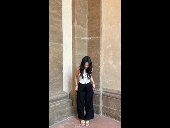 alt="Andrea Guo"