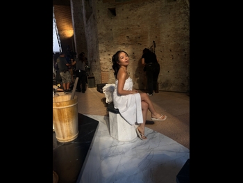 alt="Andrea Guo"