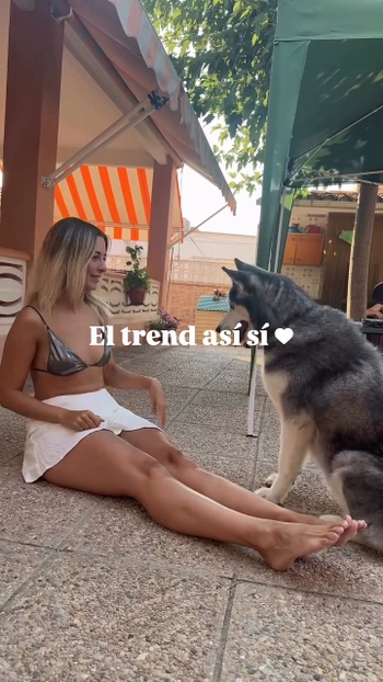 Gema Gallardo