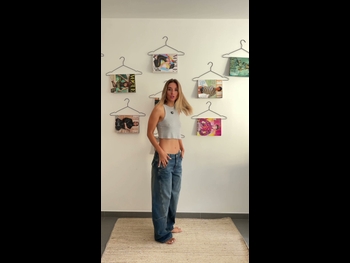 alt="Gema Gallardo"
