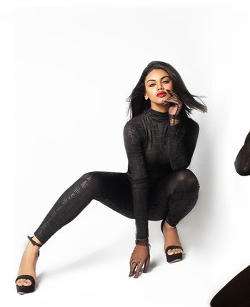 Aradhna Nayar