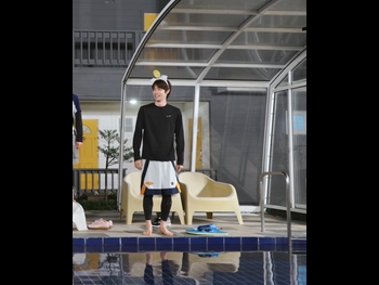  alt="Sungchan"