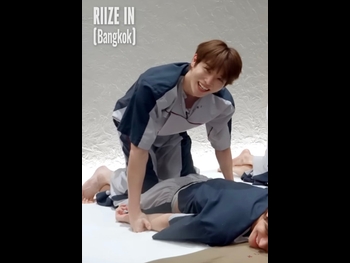  alt="Sungchan"