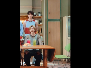 alt="Sungchan"