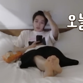 Sungchan