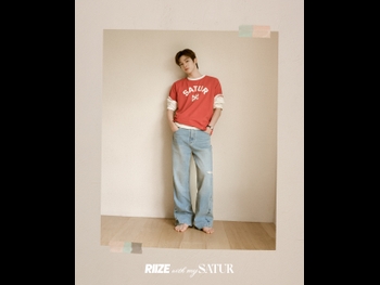  alt="Sungchan"