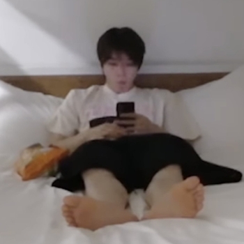 Sungchan