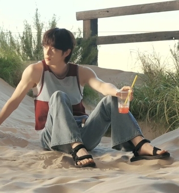 Sungchan