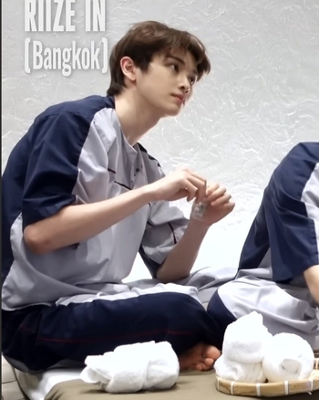 Sungchan