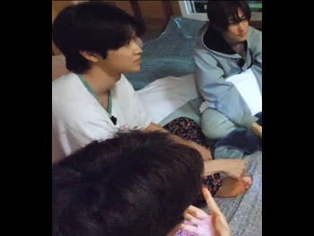  alt="Sungchan"
