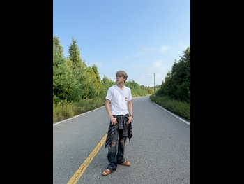  alt="Sungchan"