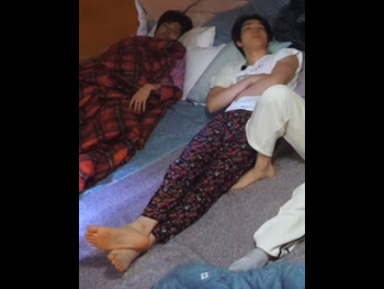  alt="Sungchan"