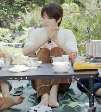 Sungchan