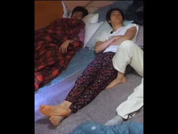  alt="Sungchan"