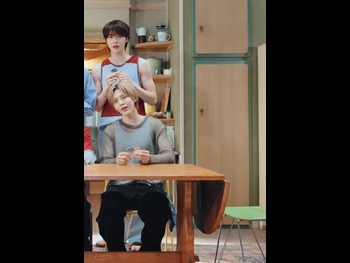  alt="Sungchan"