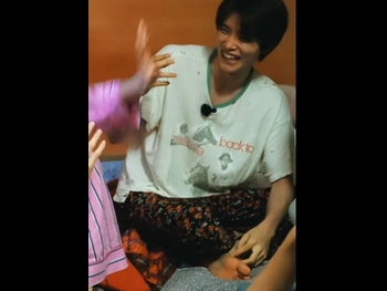  alt="Sungchan"
