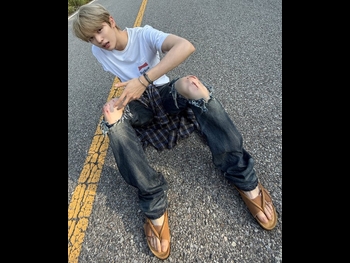  alt="Sungchan"