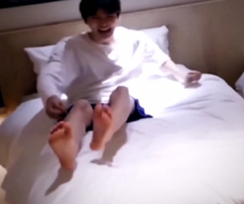 Sungchan