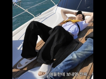  alt="Sungchan"