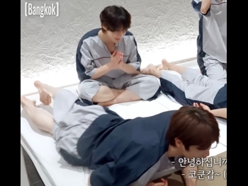  alt="Sungchan"