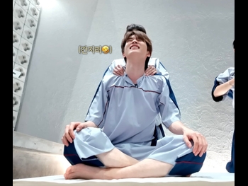  alt="Sungchan"
