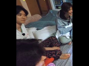 alt="Sungchan"