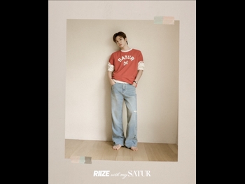  alt="Sungchan"
