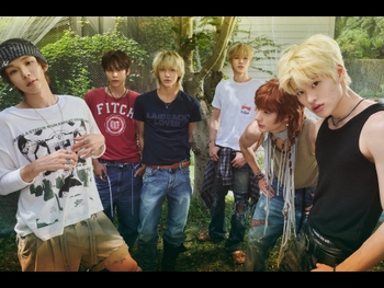  alt="Sungchan"