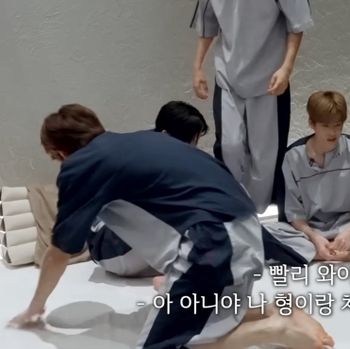 Sungchan