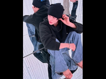  alt="Park Wonbin"
