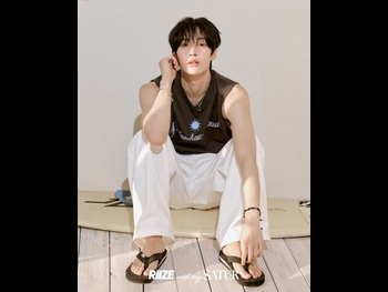  alt="Park Wonbin"
